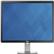 Màn hình Dell LED P2014H